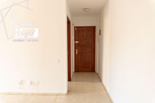 Luxury Apartment for sale in Arona, 420 000 €, Photo 5
