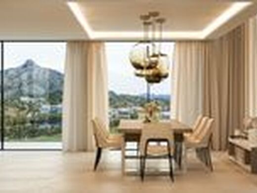 Luxury House for sale in Marbella, 5 500 000 €, Photo 5