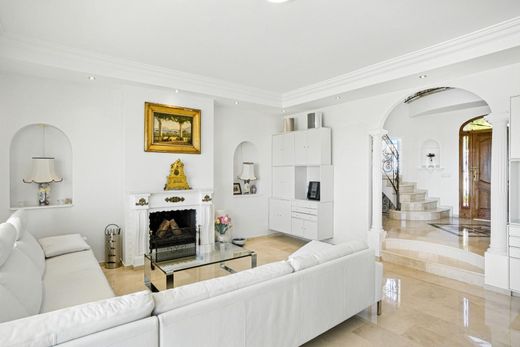 Maison de luxe à vendre à Elviria, 2 490 000 €, Photo 6