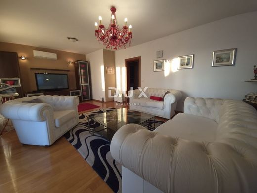 Maison de luxe à vendre à Zadar, 1 650 000 €, Photo 6