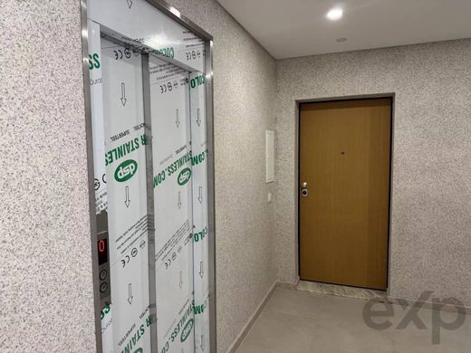 Appartement de luxe à vendre à Amora, 590 000 €, Photo 6