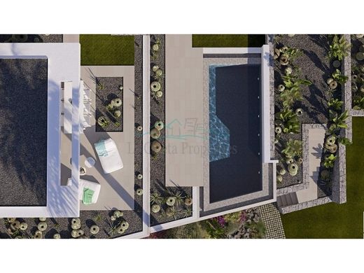 Maison de luxe à vendre à Guía de Isora, 1 705 000 €, Photo 6