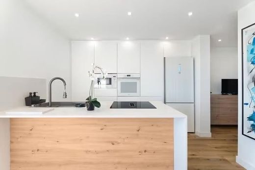Appartement de luxe à vendre à Arona, 450 000 €, Photo 6