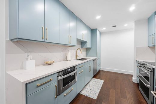 Luxury House for sale in Ocean Ridge, 1 244 745 €, Photo 6