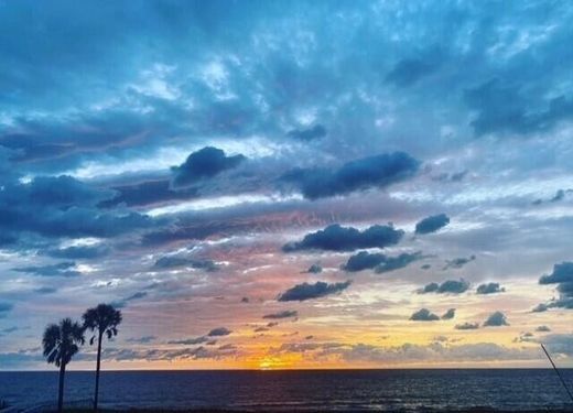 Luxury House for sale in Ocean Ridge, 2 227 664 €, Photo 6