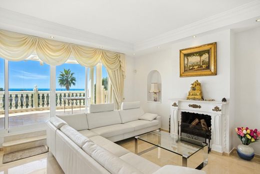 Maison de luxe à vendre à Elviria, 2 490 000 €, Photo 7