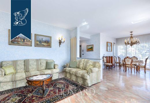 Luxury Apartment for sale in San Remo, 1 400 009 €, Photo 7