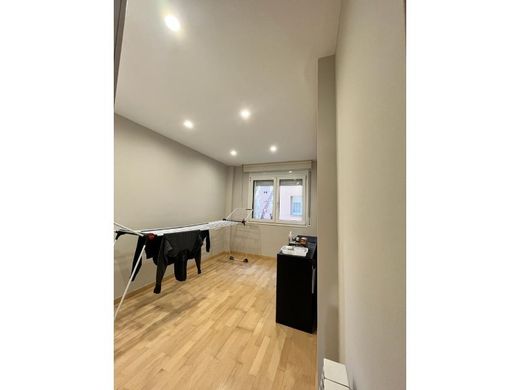 Appartement de luxe à vendre à Gavà, 485 000 €, Photo 7