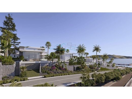 Maison de luxe à vendre à Guía de Isora, 1 705 000 €, Photo 7