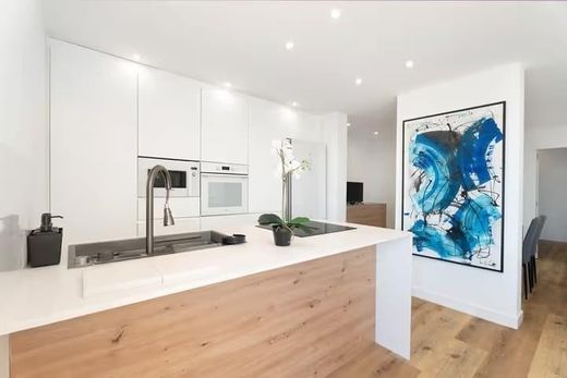Appartement de luxe à vendre à Arona, 450 000 €, Photo 7