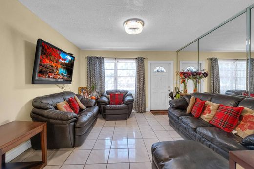 Luxury House for sale in Hollywood, 519 359 €, Photo 7