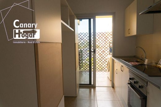 Luxury Apartment for sale in Arona, 420 000 €, Photo 7