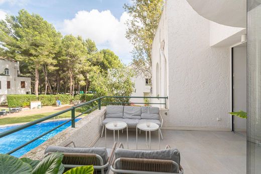 Luxury Apartment for sale in Calvià, 680 000 €, Photo 1