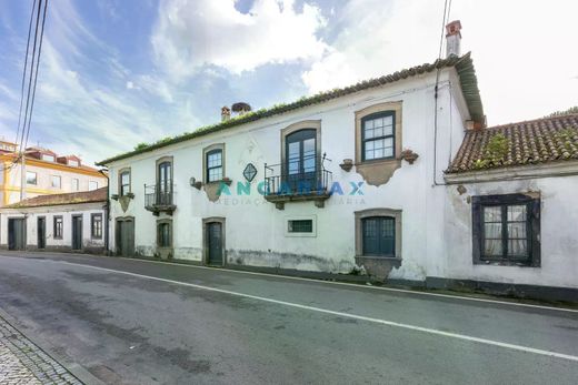 Luxury House for sale in Feira Do Eixo, 680 000 €, Photo 1