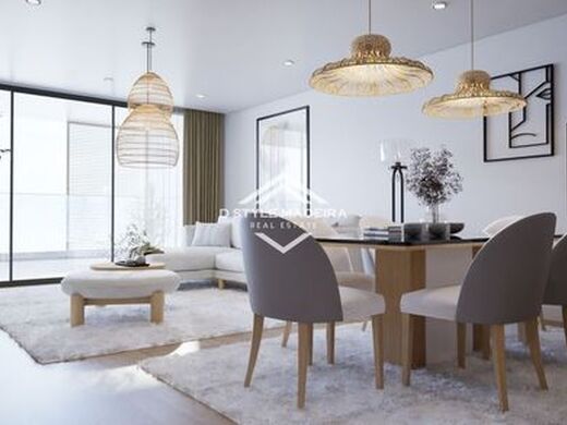 Appartement de luxe à vendre à Câmara de Lobos, 800 000 €, Photo 3