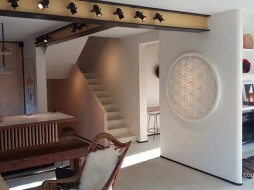 Luxury House for sale in Sint-Genesius-Rode, 950 000 €, Photo 4