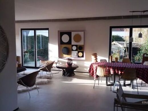 Luxury House for sale in Sint-Genesius-Rode, 950 000 €, Photo 5