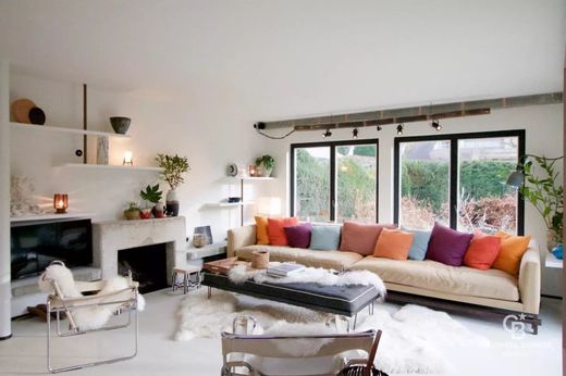 Luxury House for sale in Sint-Genesius-Rode, 950 000 €, Photo 6