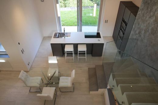 Maison de luxe à vendre à Magione, 525 000 €, Photo 6