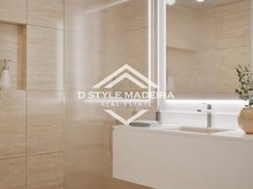 Appartement de luxe à vendre à Câmara de Lobos, 800 000 €, Photo 6