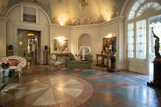 Maison de luxe à vendre à Cellatica, 2 790 000 €, Photo 6