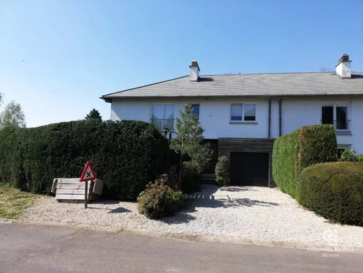 Luxury House for sale in Sint-Genesius-Rode, 950 000 €, Photo 7