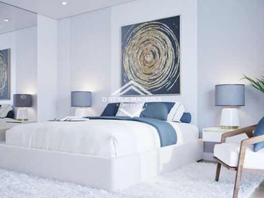 Appartement de luxe à vendre à Câmara de Lobos, 420 000 €, Photo 7