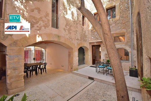 Luxury House for sale in Artà, 1 519 000 €, Photo 1