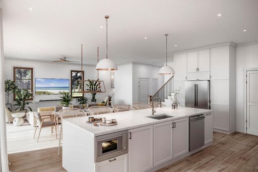 Luxury House for sale in Hobe Sound, 2 142 925 €, Photo 3