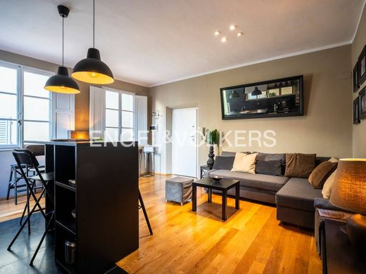 Appartement de luxe à vendre à Florence, 740 000 €, Photo 1