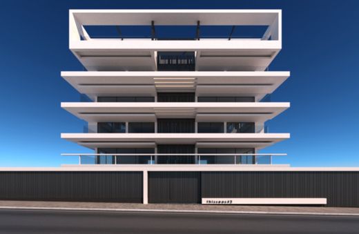 Appartement de luxe à vendre à Vári, 1 400 000 €, Photo 1