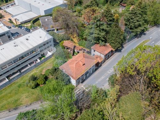 Luxury House for sale in Guimarães, 1 550 000 €, Photo 1