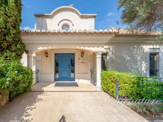 Luxury House for sale in Faro, 1 750 000 €, Photo 1