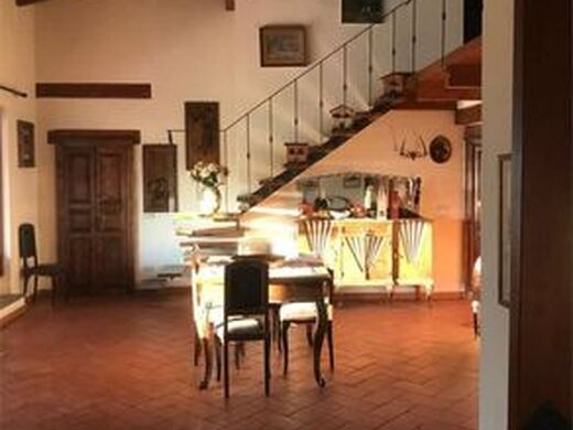 Maison de luxe à vendre à Gambolò, 1 200 000 €, Photo 3