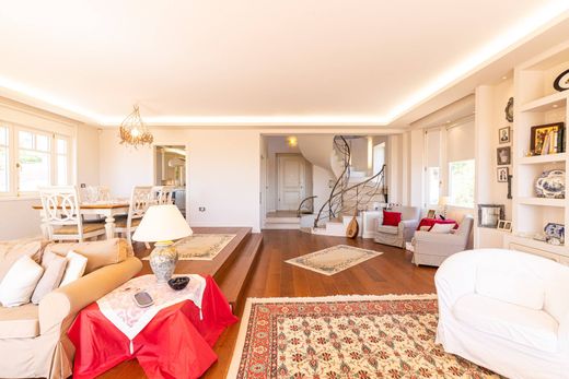 Maison de luxe à vendre à Kallitechnoúpoli, 840 000 €, Photo 4