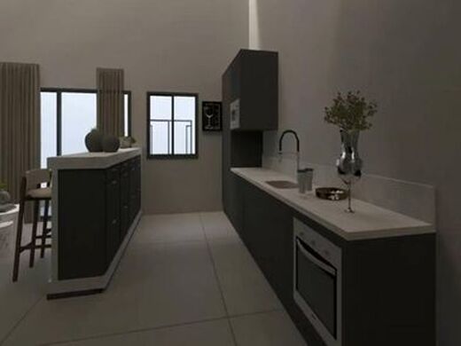 Appartement de luxe à vendre à Athens, 375 000 €, Photo 4