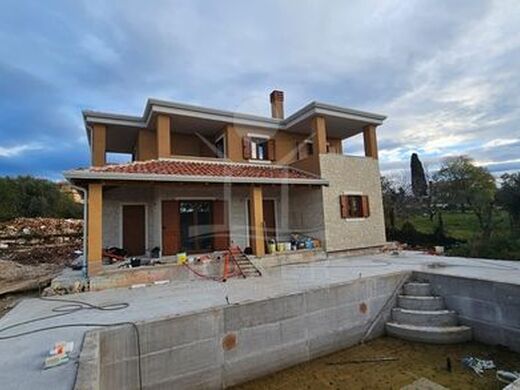 Maison de luxe à vendre à Porec, 799 000 €, Photo 5