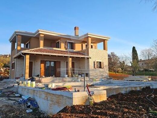 Maison de luxe à vendre à Porec, 799 000 €, Photo 6