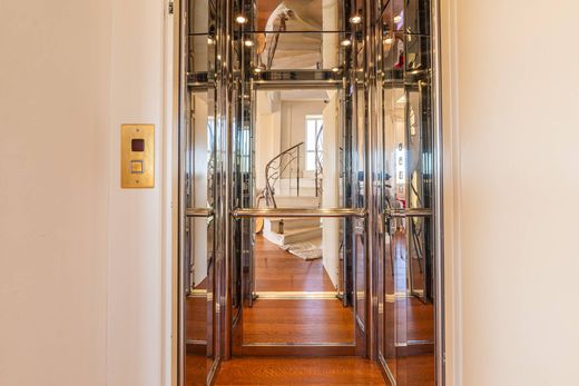 Maison de luxe à vendre à Kallitechnoúpoli, 840 000 €, Photo 7