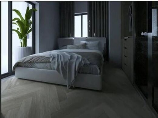Appartement de luxe à vendre à Athens, 375 000 €, Photo 7