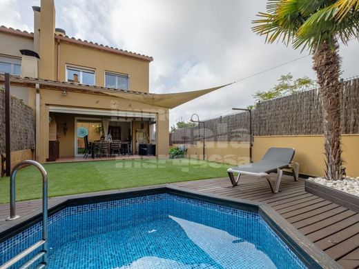 Maison de luxe à vendre à Palafrugell, 580 000 €, Photo 1
