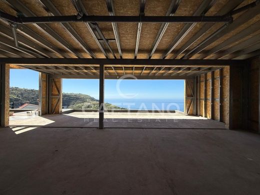 Maison de luxe à vendre à Calheta, 1 500 000 €, Photo 1