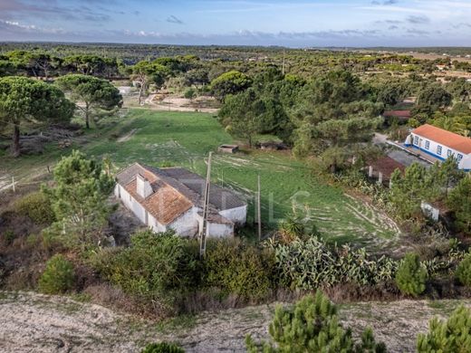 Luxury House for sale in Grândola, 950 000 €, Photo 2