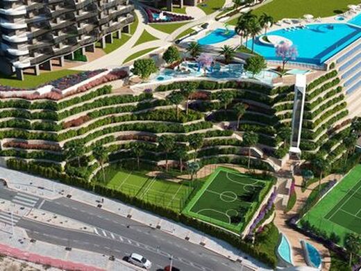 Appartement de luxe à vendre à Benidorm, 601 000 €, Photo 2
