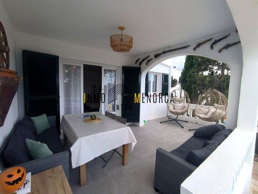 Appartement de luxe à vendre à Port d'Addaia, 538 000 €, Photo 2