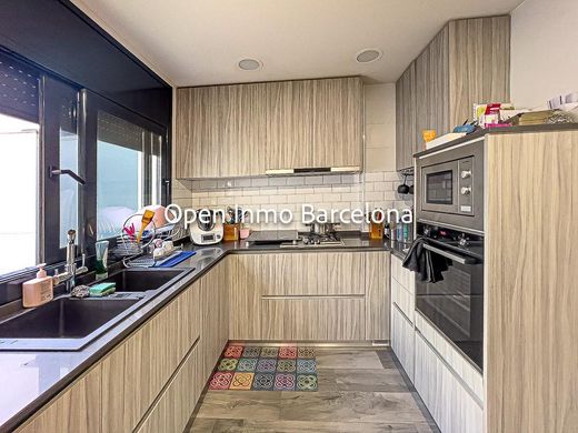 Maison de luxe à vendre à Vilanova I la Geltrú, 675 000 €, Photo 2