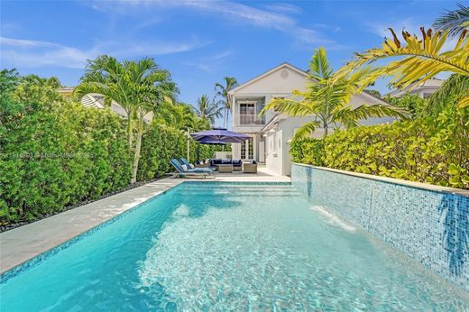 Luxury House for sale in Hollywood, 1 344 350 €, Photo 2