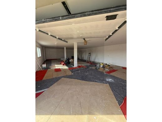 Maison de luxe à vendre à Seixal, 570 000 €, Photo 2