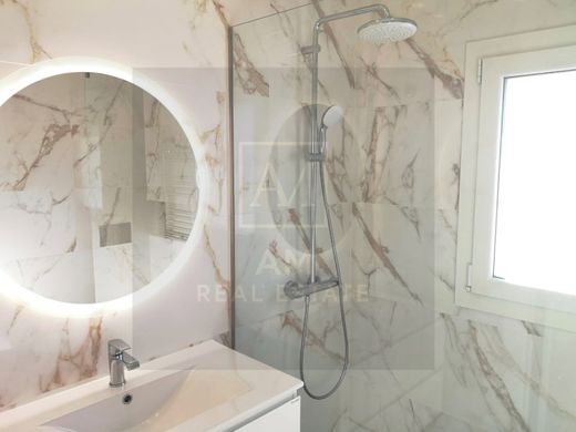 Maison de luxe à vendre à Seixal, 410 000 €, Photo 2