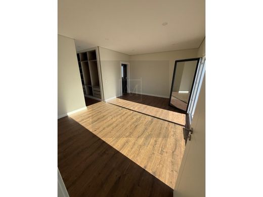Maison de luxe à vendre à Setúbal, 780 000 €, Photo 2